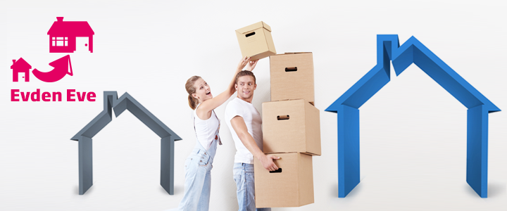 Taraklı evden eve nakliyat fiyatları