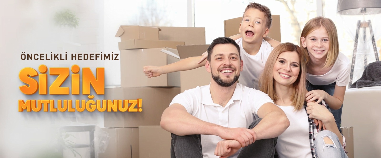 Taraklı Şehir İçi Nakliyat