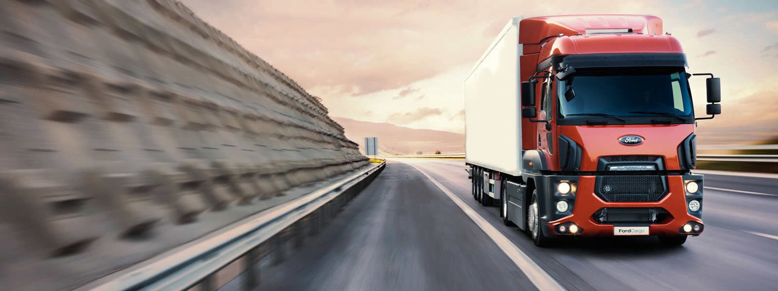 Taraklı Parça Eşya Taşıma